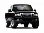 Ford Ranger America 2006 года